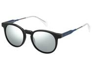 Tommy Hilfiger TH 1350/S JW9/T4 Sonnenbrillen - Tommy Hilfiger TH 1350/S JW9/T4