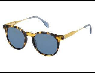 Tommy Hilfiger TH 1350/S JX1/72 Sonnenbrillen - Tommy Hilfiger - Tommy Hilfiger TH 1350/S JX1/72