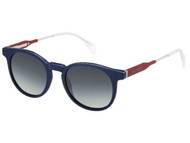 Tommy Hilfiger TH 1350/S JX3/HD Sonnenbrillen - Tommy Hilfiger TH 1350/S JX3/HD