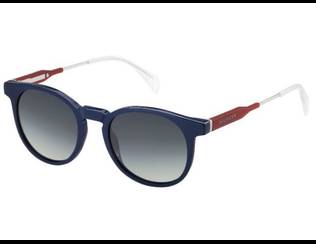 Tommy Hilfiger TH 1350/S JX3/HD Sonnenbrillen - Tommy Hilfiger TH 1350/S JX3/HD