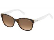 Tommy Hilfiger TH 1363/S K2W/63 Sonnenbrillen - Tommy Hilfiger TH 1363/S K2W/63