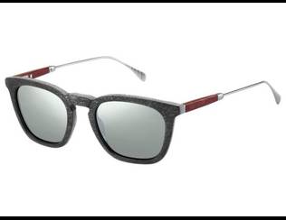 Tommy Hilfiger TH 1383/S QEW/T4 Sonnenbrillen Tommy Hilfiger - Tommy Hilfiger TH 1383/S QEW/T4