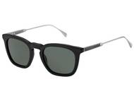 Tommy Hilfiger TH 1383/S SF9/P9 Sonnenbrillen - Tommy Hilfiger TH 1383/S SF9/P9