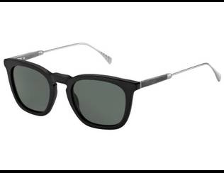 Tommy Hilfiger TH 1383/S SF9/P9 Sonnenbrillen - Tommy Hilfiger TH 1383/S SF9/P9