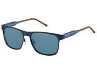 Tommy Hilfiger TH 1394/S R19/8F Sonnenbrillen - Tommy Hilfiger TH 1394/S R19/8F