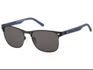 Tommy Hilfiger TH 1401/S R51/NR Sonnenbrillen - Tommy Hilfiger TH 1401/S R51/NR