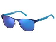 Tommy Hilfiger TH 1401/S R53/XT Sonnenbrillen - Tommy Hilfiger TH 1401/S R53/XT