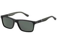 Tommy Hilfiger TH 1405/S KUN/P9 Sonnenbrillen - Tommy Hilfiger TH 1405/S KUN/P9