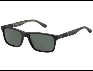 Tommy Hilfiger TH 1405/S KUN/P9 Sonnenbrillen - Tommy Hilfiger TH 1405/S KUN/P9