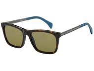 Tommy Hilfiger TH 1435/S 0EX/A6 Sonnenbrillen - Tommy Hilfiger TH 1435/S 0EX/A6