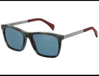Tommy Hilfiger TH 1435/S H7Y/8F Sonnenbrillen - Tommy Hilfiger - Tommy Hilfiger TH 1435/S H7Y/8F