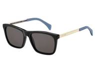 Tommy Hilfiger TH 1435/S U7M/NR Sonnenbrillen - Tommy Hilfiger TH 1435/S U7M/NR