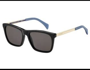 Tommy Hilfiger TH 1435/S U7M/NR Sonnenbrillen - Tommy Hilfiger TH 1435/S U7M/NR