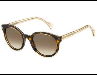 Tommy Hilfiger TH 1437/S KY1/J6 Sonnenbrillen - Tommy Hilfiger - Tommy Hilfiger TH 1437/S KY1/J6