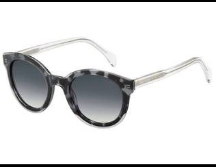 Tommy Hilfiger TH 1437/S LLW/9O Sonnenbrillen - Tommy Hilfiger - Tommy Hilfiger TH 1437/S LLW/9O