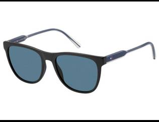 Tommy Hilfiger TH 1440/S D4P/9A Sonnenbrillen - Tommy Hilfiger - Tommy Hilfiger TH 1440/S D4P/9A