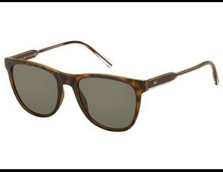 Tommy Hilfiger TH 1440/S D61/70 Sonnenbrillen - Tommy Hilfiger - Tommy Hilfiger TH 1440/S D61/70