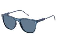 Tommy Hilfiger TH 1440/S DB5/KU Sonnenbrillen - Tommy Hilfiger TH 1440/S DB5/KU
