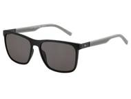Tommy Hilfiger TH 1445/S L7A/NR Sonnenbrillen - Tommy Hilfiger TH 1445/S L7A/NR