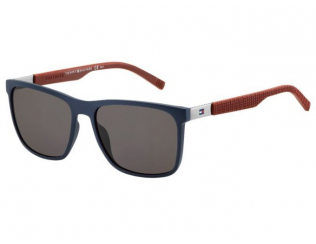 Tommy Hilfiger TH 1445/S LCN/NR Sonnenbrillen - Tommy Hilfiger TH 1445/S LCN/NR