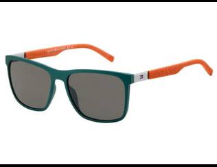 Tommy Hilfiger TH 1445/S LGP/8H Sonnenbrillen - Tommy Hilfiger TH 1445/S LGP/8H