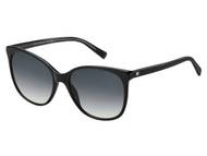 Tommy Hilfiger TH 1448/S 8Y5/9O Sonnenbrillen - Tommy Hilfiger TH 1448/S 8Y5/9O