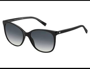 Tommy Hilfiger TH 1448/S 8Y5/9O Sonnenbrillen - Tommy Hilfiger TH 1448/S 8Y5/9O