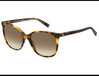 Tommy Hilfiger TH 1448/S 9UO/J6 Sonnenbrillen - Tommy Hilfiger - Tommy Hilfiger TH 1448/S 9UO/J6