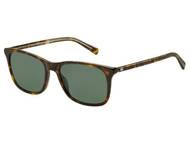 Tommy Hilfiger TH 1449/S A84/85 Sonnenbrillen - Tommy Hilfiger TH 1449/S A84/85