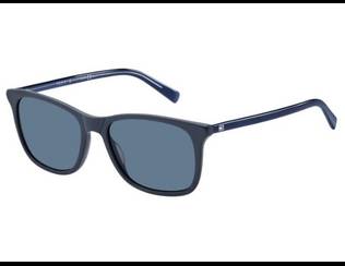 Tommy Hilfiger TH 1449/S ACB/KU Sonnenbrillen - Tommy Hilfiger TH 1449/S ACB/KU
