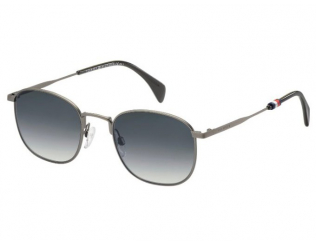 Tommy Hilfiger TH 1469/S R80/9O Sonnenbrillen - Tommy Hilfiger TH 1469/S R80/9O