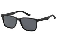 Tommy Hilfiger TH 1486/S 807/IR Sonnenbrillen - Tommy Hilfiger TH 1486/S 807/IR