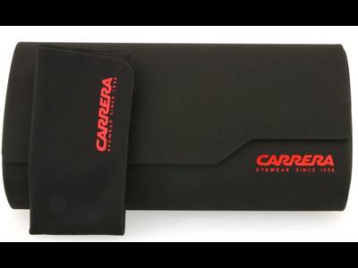 Carrera Carrera 8024/LS 003/IR 