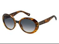 Marc Jacobs MARC 197/S 086/9O Sonnenbrillen Marc Jacobs - Marc Jacobs MARC 197/S 086/9O