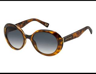 Marc Jacobs MARC 197/S 086/9O Sonnenbrillen - Marc Jacobs MARC 197/S 086/9O