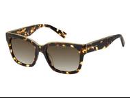 Marc Jacobs MARC 163/S 086/HA Sonnenbrillen Marc Jacobs - Marc Jacobs MARC 163/S 086/HA