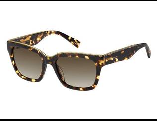 Marc Jacobs MARC 163/S 086/HA Sonnenbrillen Marc Jacobs - Marc Jacobs MARC 163/S 086/HA
