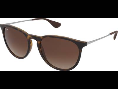 Sonnenbrille Ray-Ban RB4171 - 865/13 