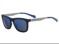 Hugo Boss BOSS 0868/S 0N2/XT Sonnenbrillen Hugo Boss - Hugo Boss BOSS 0868/S 0N2/XT
