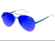 Carrera CARRERA 113/S 1O9/Z0 Sonnenbrillen - Carrera CARRERA 113/S 1O9/Z0