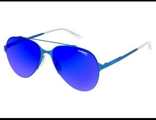 Carrera CARRERA 113/S 1O9/Z0 Sonnenbrillen - Carrera CARRERA 113/S 1O9/Z0