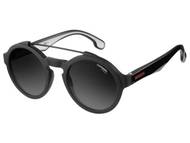 Carrera CARRERA 1002/S 003/9O Sonnenbrillen - Carrera CARRERA 1002/S 003/9O