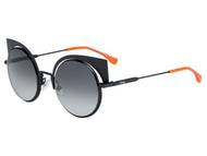 Fendi FF 0177/S 003/VK Sonnenbrillen Fendi - Fendi FF 0177/S 003/VK