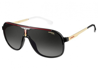 Carrera CARRERA 1007/S 807/9O Sonnenbrillen - Carrera - Carrera CARRERA 1007/S 807/9O