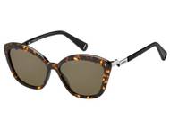 MAX&Co. 339/S 086/70 Sonnenbrillen MAX&Co. - MAX&Co. 339/S 086/70