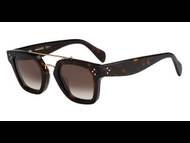 Celine CL 41077/S 086/Z3 Sonnenbrillen - Celine CL 41077/S 086/Z3