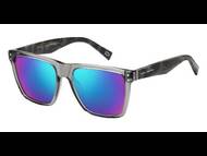 Marc Jacobs MARC 119/S 26U/T5 Sonnenbrillen Marc Jacobs - Marc Jacobs MARC 119/S 26U/T5