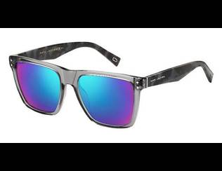 Marc Jacobs MARC 119/S 26U/T5 Sonnenbrillen Marc Jacobs - Marc Jacobs MARC 119/S 26U/T5