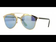 Christian Dior REFLECTED XX8/3J Sonnenbrillen - Christian Dior REFLECTED XX8/3J