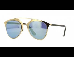 Christian Dior REFLECTED XX8/3J Sonnenbrillen - Christian Dior REFLECTED XX8/3J